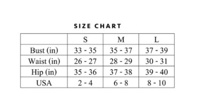 080624-Desi Cotton High Waist Midi Skirt