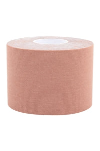 Adhesive Breathable Boob Tape