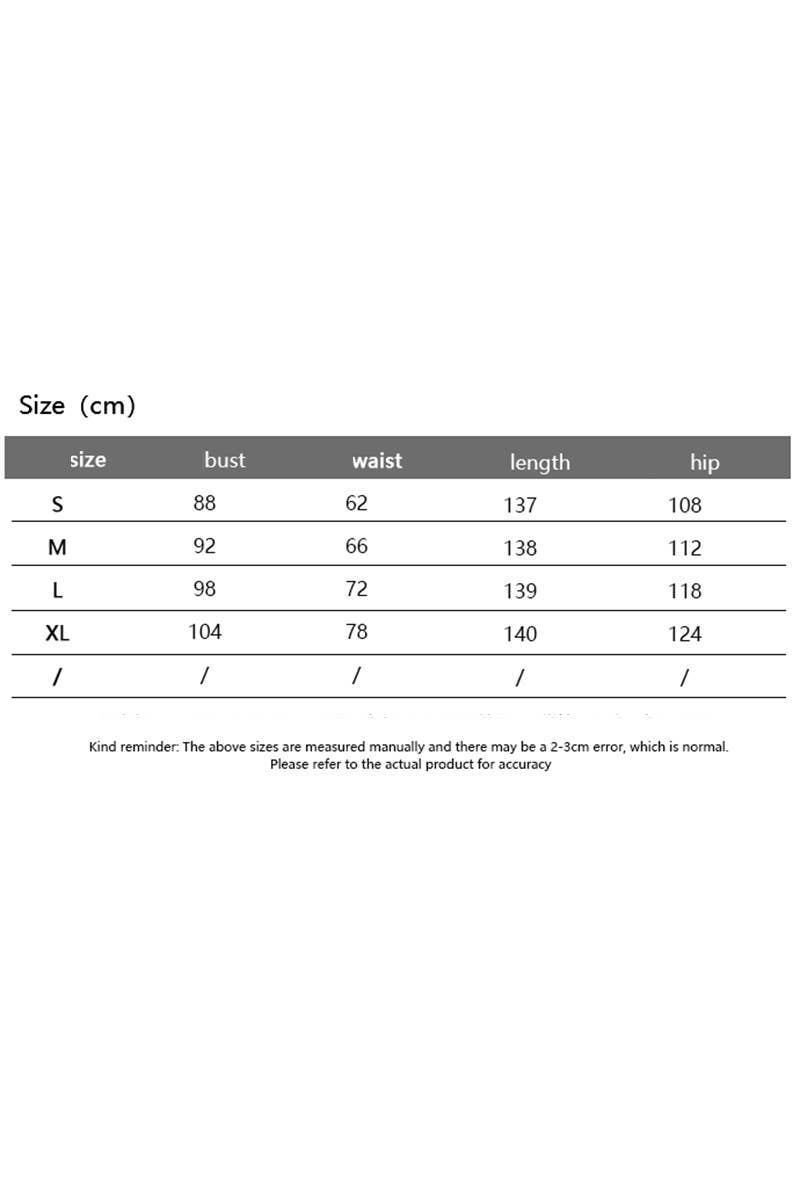 041626 - Kenya Summer Off-Shoulder Strappy Wide-Leg Jumpsuit